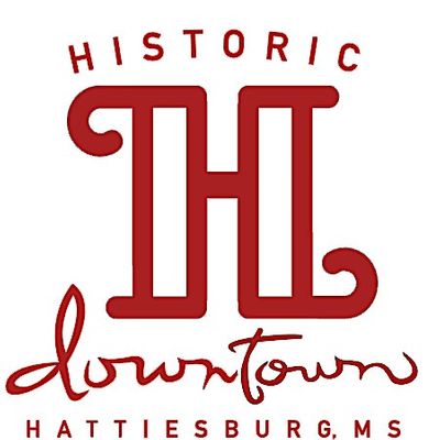 Downtown Hattiesburg Association