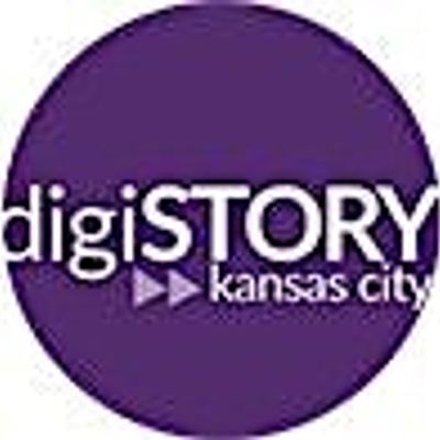 Digital Storytelling Center of Kansas City