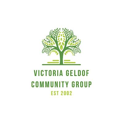 Victoria Geldof Community Group, York