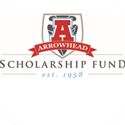 Arrowhead Scholarship Fund