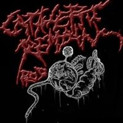 Cataleptic Remains Prod