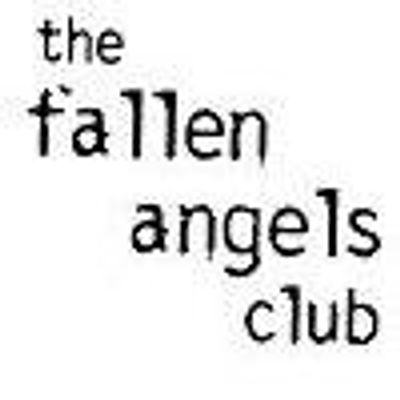 The Fallen Angels Club