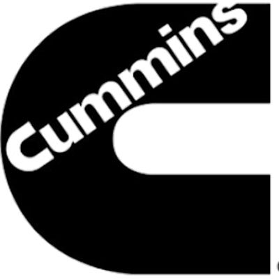 Cummins Inc. - US Finance Networking Committee