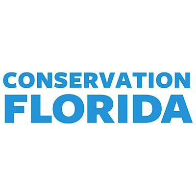 Conservation Florida
