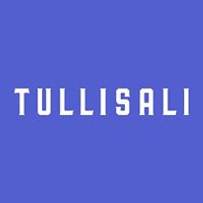 Tapahtumakeskus Tullisali