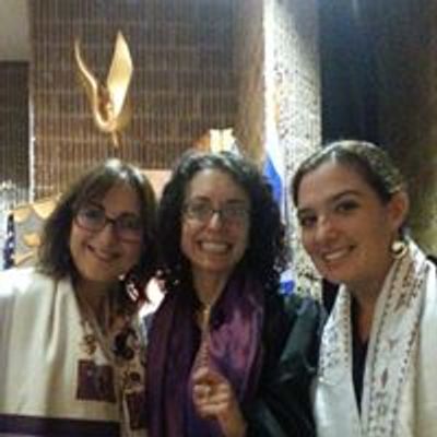 Temple Beth Torah Melville (TBT)