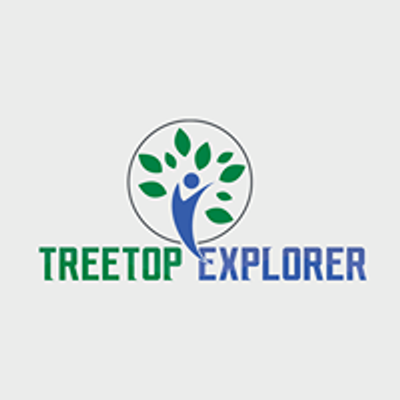 Treetop Explorer, LLC