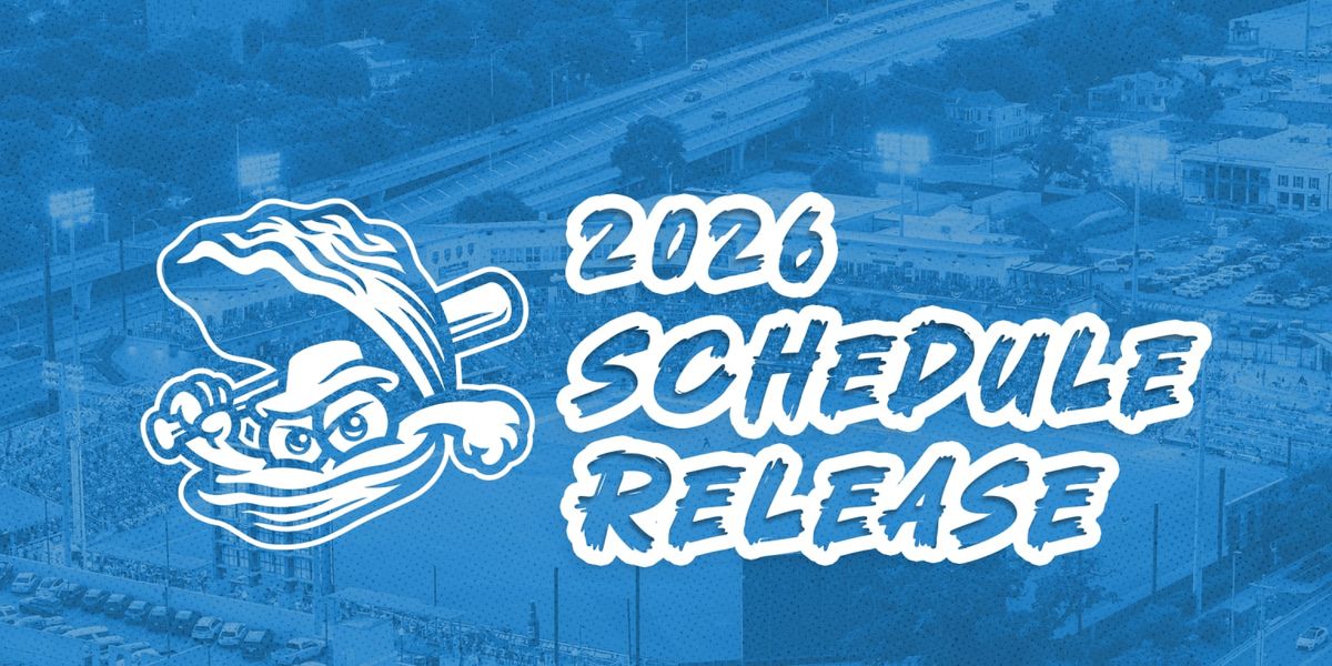 Biloxi Shuckers vs. Knoxville Smokies