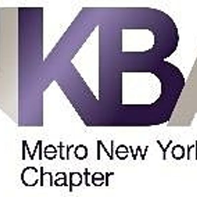 NKBA NY Metro  Long Island