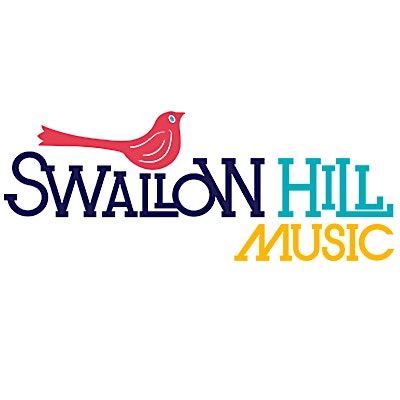 Swallow Hill Music