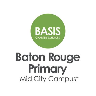 BASIS Baton Rouge Mid City