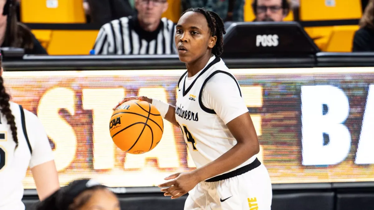 Parking Georgia Southern Eagles at Troy Trojans Womens Basketball