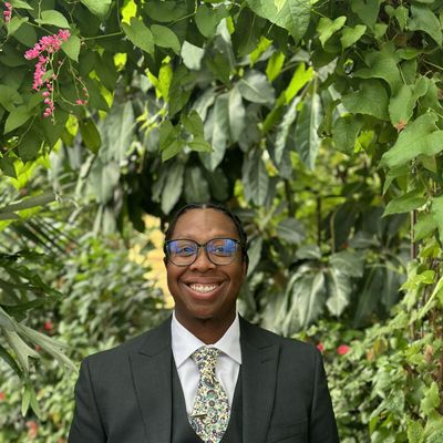 The Whole Being Coach LLC