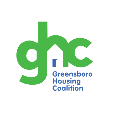 Greensboro Housing Coalition (GHC)