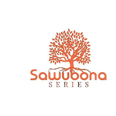 Sawubona Story Series
