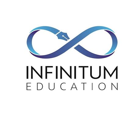 Infinitum Education