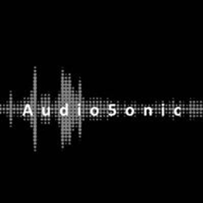 Audio5onic