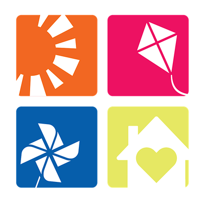 Positive Childhood Alliance North Carolina