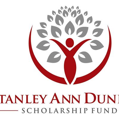 Stanley Ann Dunham Scholarship Fund