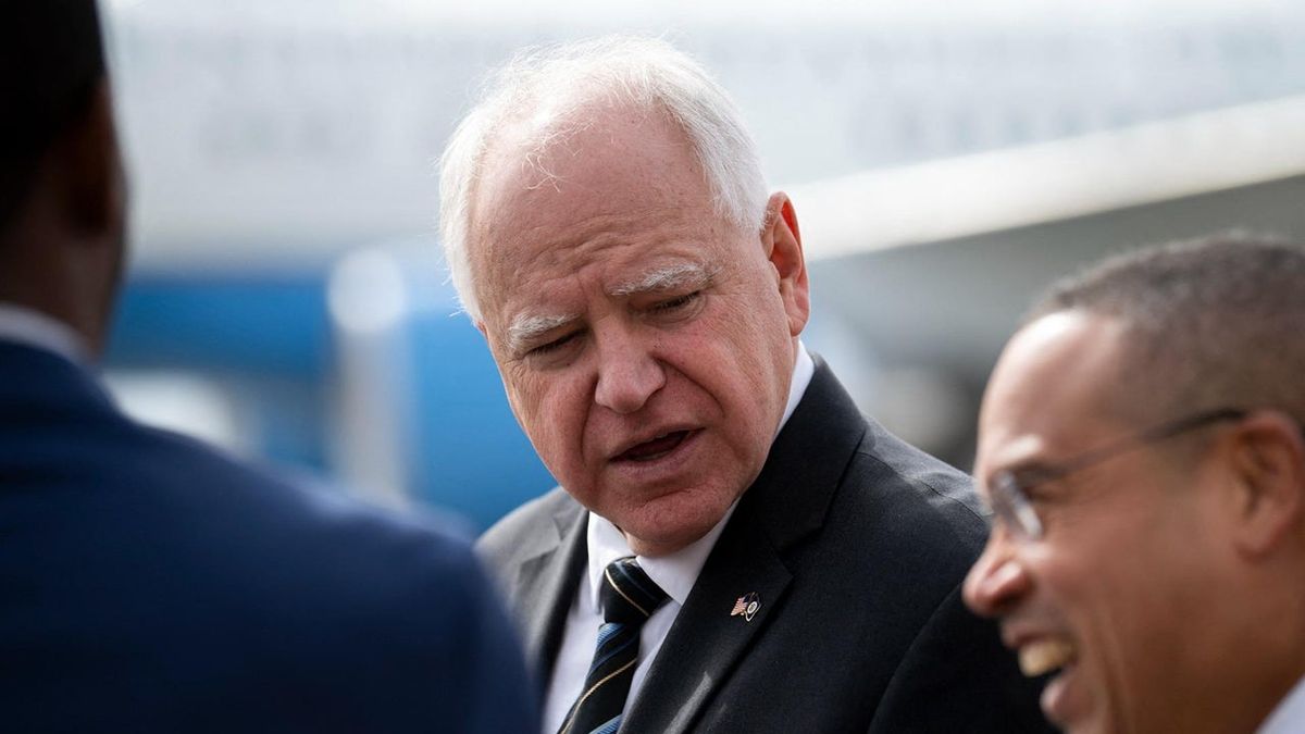 Parking Louisville MTE