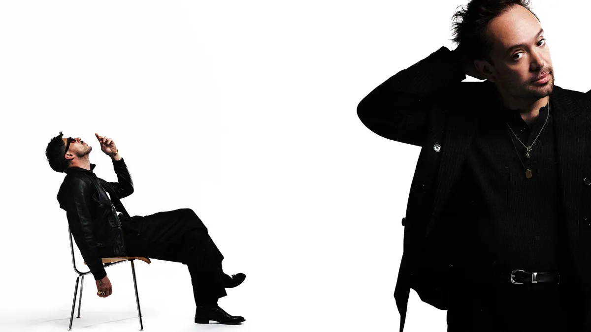 Innings Festival in Tempe