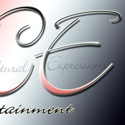 F.C.E. Entertainment