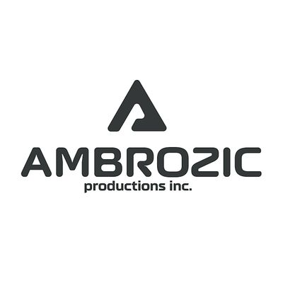 Ambrozic Productions Inc.