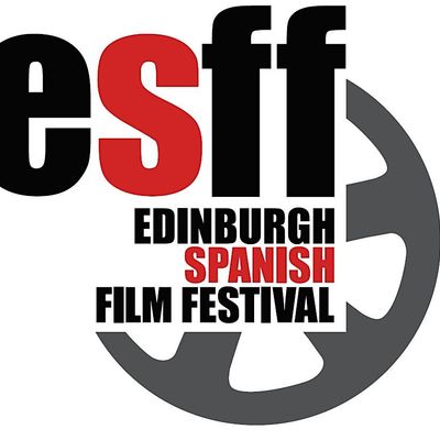 Edinburgh Spanish Film Festival