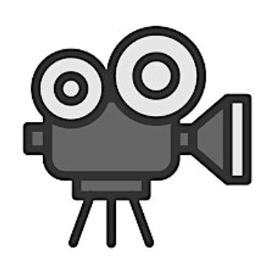 Desolation Movie Club