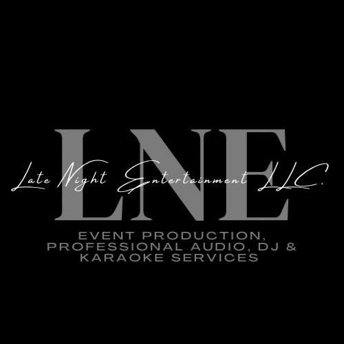 Cape Coral Live Music Calendar Cape Coral Live Music Calendar