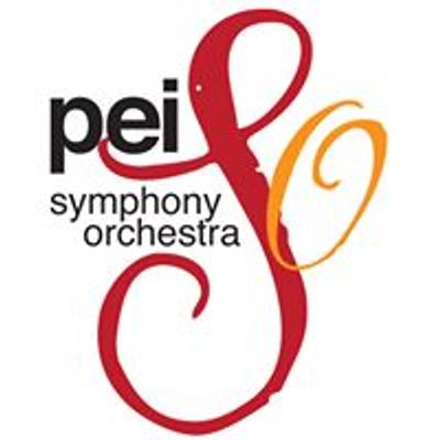 PEI Symphony Orchestra