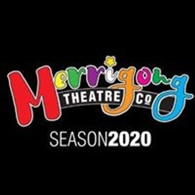 Merrigong Theatre Co