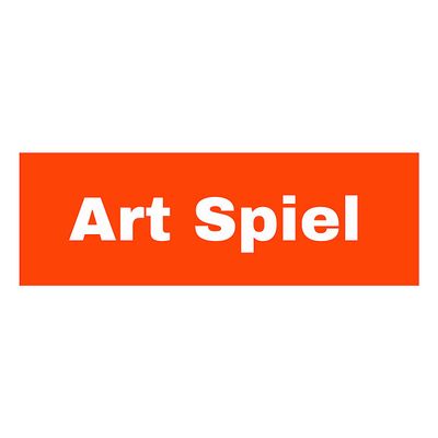 Art Spiel Event