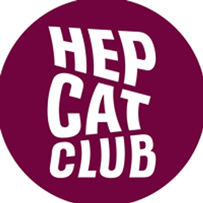 Hep Cat Club