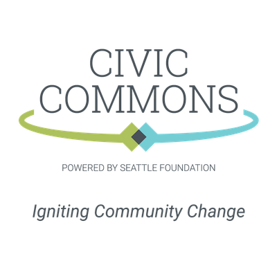 Civic Commons