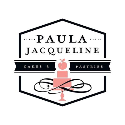 Paula Jacqueline Cakes & Pastries