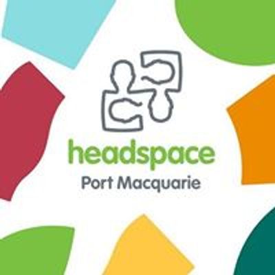 headspace- Port Macquarie