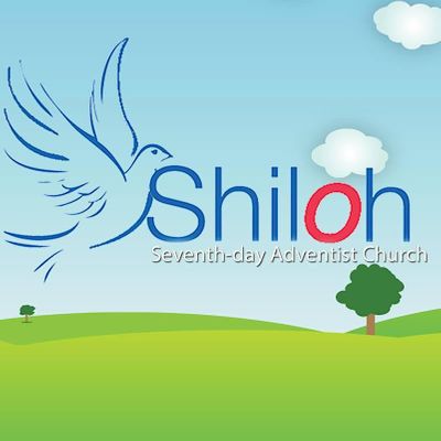 Shiloh Seventh-day Adventist Church