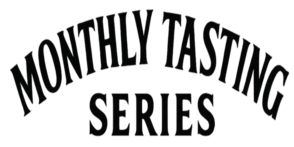 Free Whiskey Tasting From Puro and Club 602