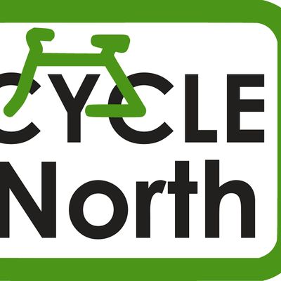 Cycle North