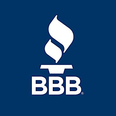 Better Business Bureau of Northeast California