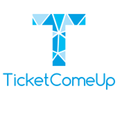 Ticket Low Concert News