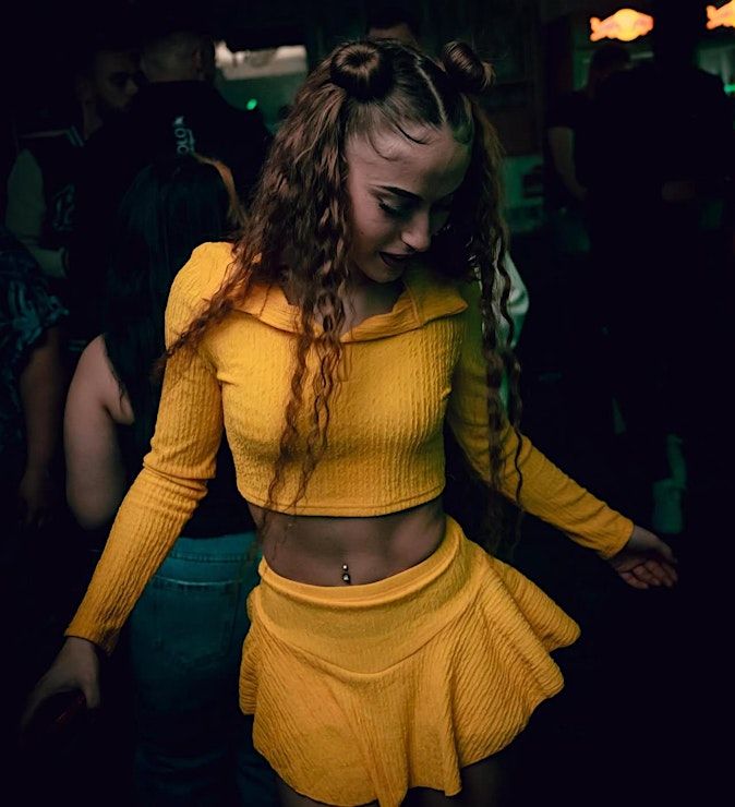 Event Photos