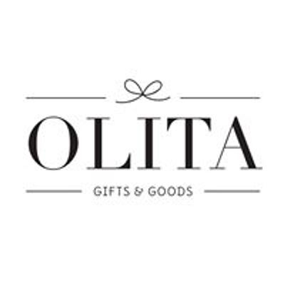 Olita