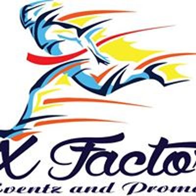 X Factor events & Promos