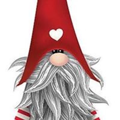 Gnome de Plume Fife