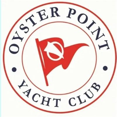 Oyster Point Yacht Club