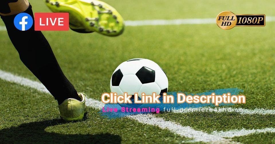 Westland Hialeah vs. Coral Gables High School Soccer LIVE HD | Coral ...
