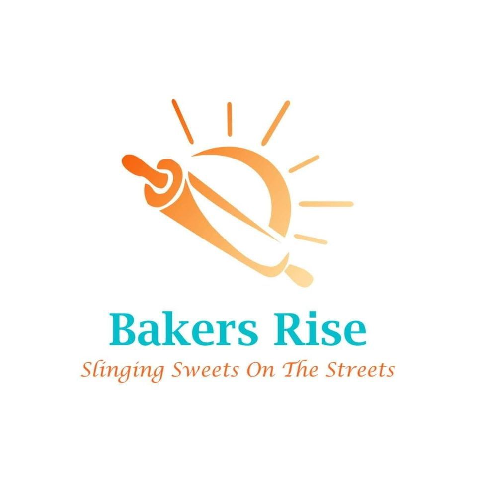 Flea Market Food Truck Fundraisers Series Bakers Rise Flea Market flea-market-food-truck-fundraisers-series-bakers-rise-flea-market