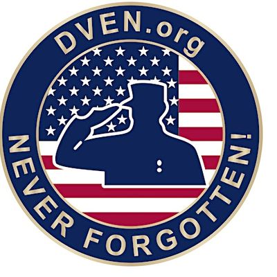 DVEN (Disabled Veteran Empowerment Network)